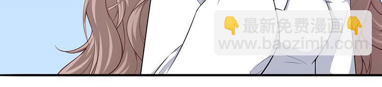 第3话小巷对峙56