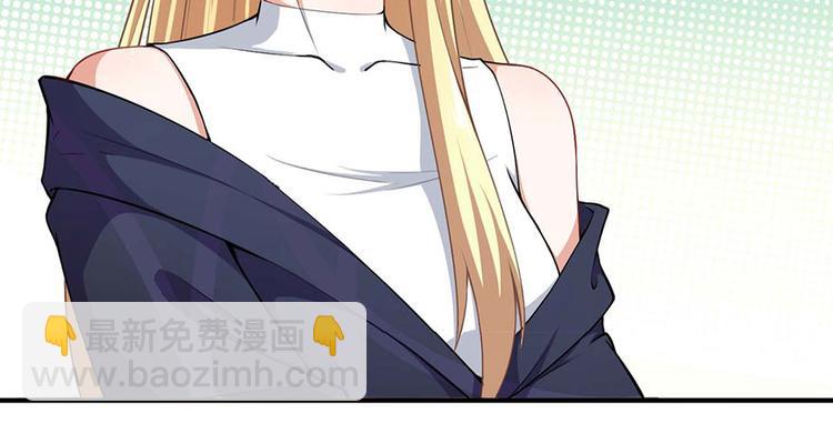 第3话小巷对峙60