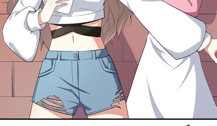 第3话小巷对峙65
