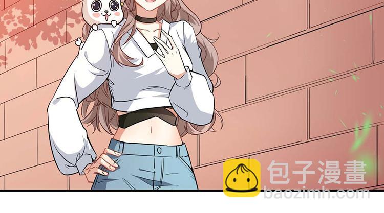 第3话小巷对峙87