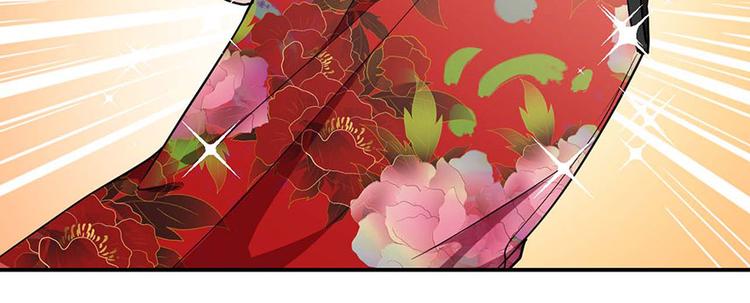 第3话小巷对峙91