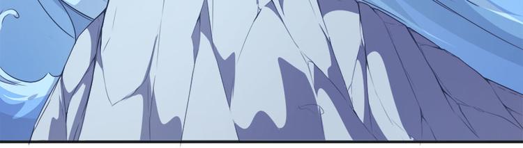 第6话发家致富靠直播10