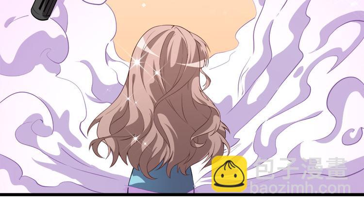 第6话发家致富靠直播37