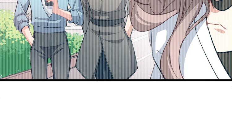 第6话发家致富靠直播70