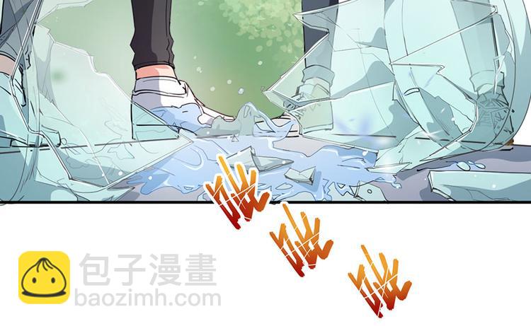 第7话 我居然这么厉害11