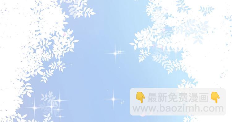 第7话 我居然这么厉害60