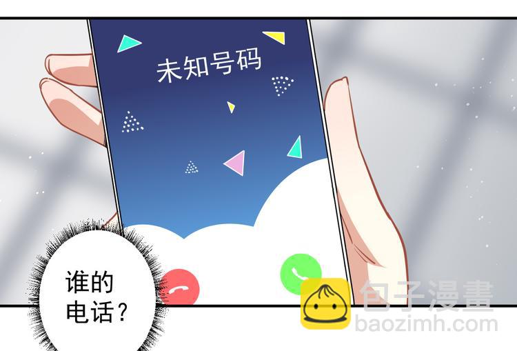 第10话技能“失效”20