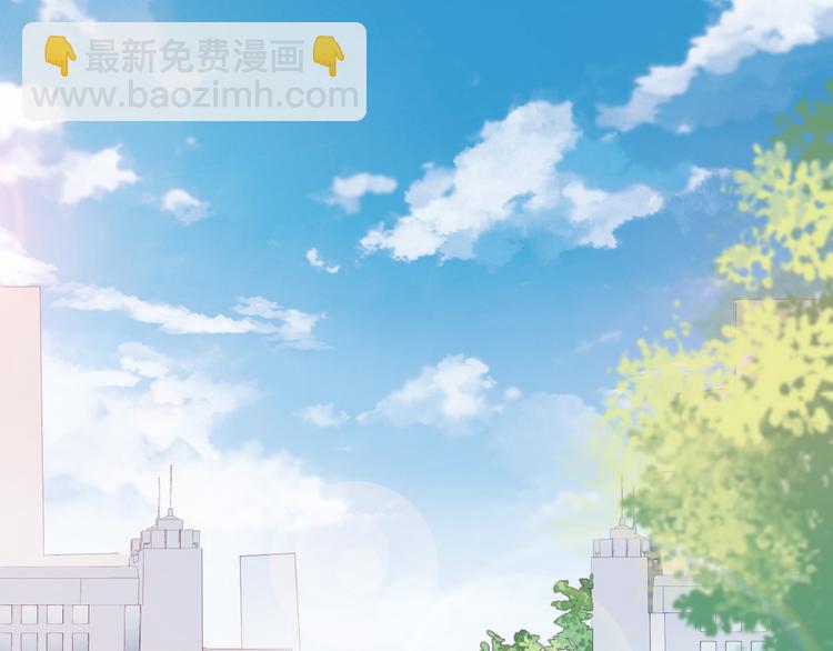 第10话技能“失效”34