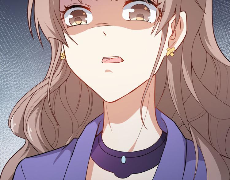 第12话 绯闻漫天14