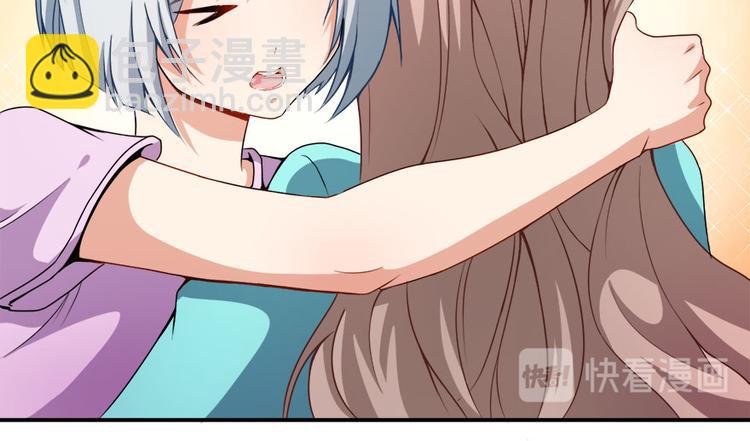 第14话 逆境反击25