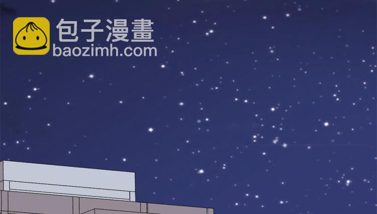 第14话 逆境反击38