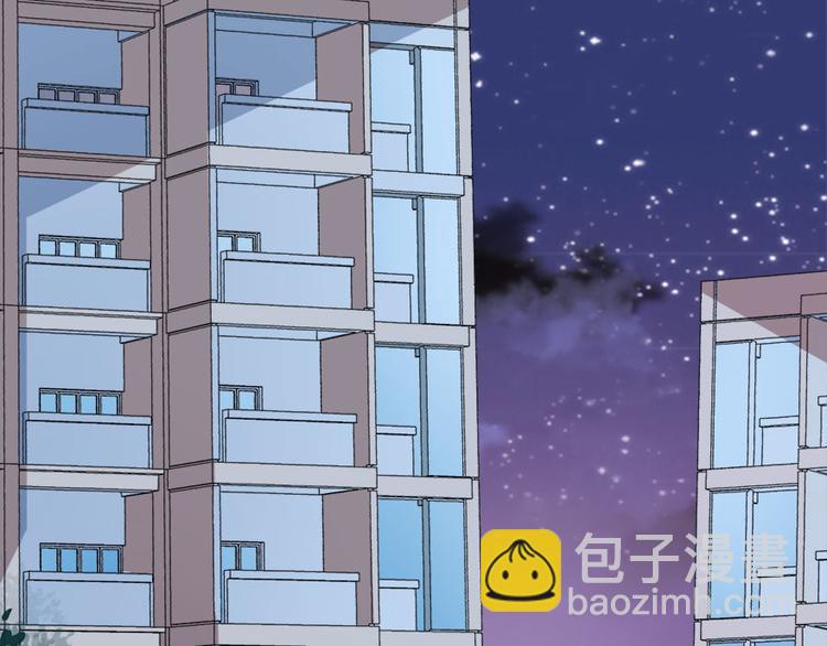 第14话 逆境反击39