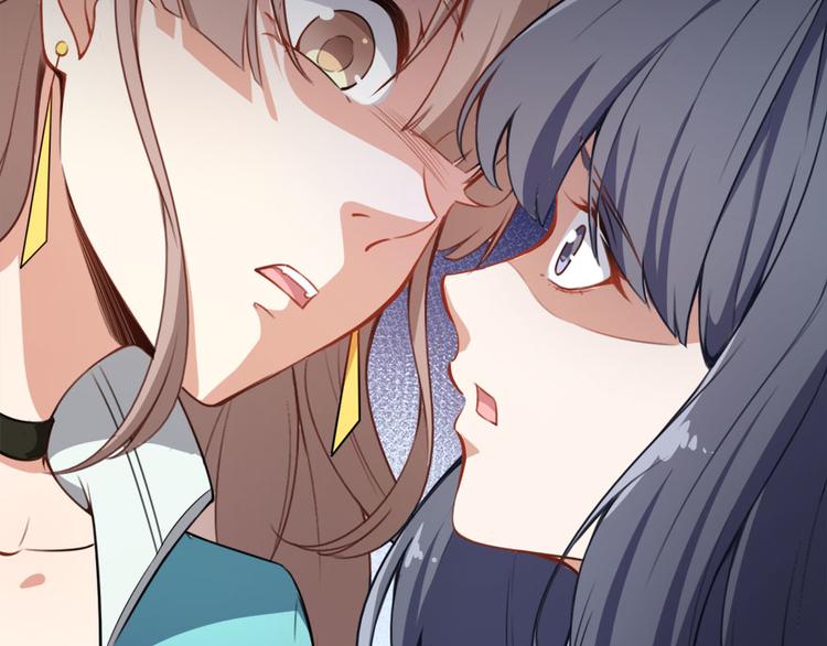 第14话 逆境反击5