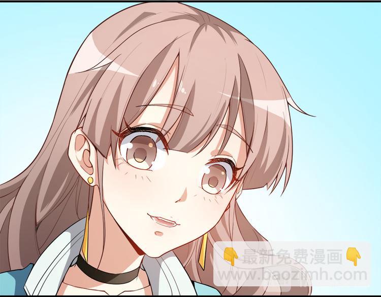 第14话 逆境反击62