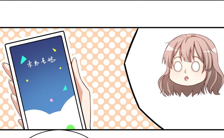 第14话 逆境反击63