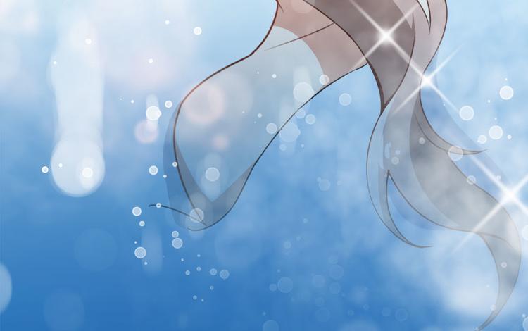第14话 逆境反击94