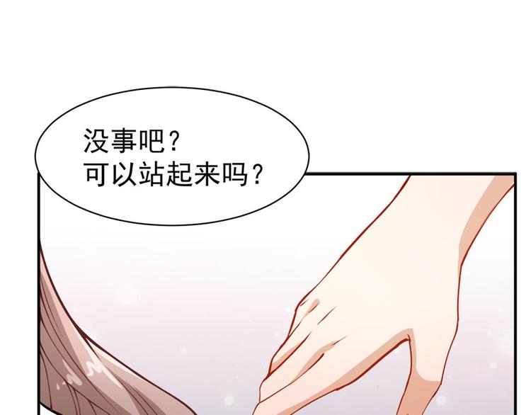 第15话再使一技65