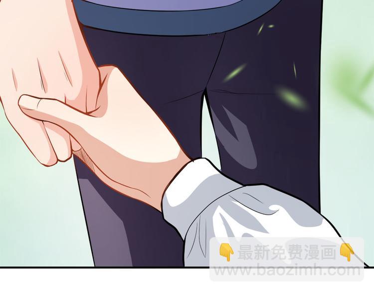 第16话 练习的困境94