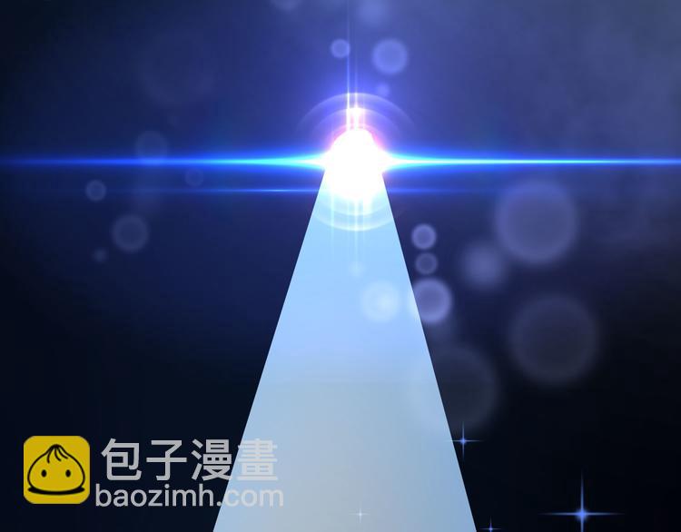 第27话 舞台“撞车”100