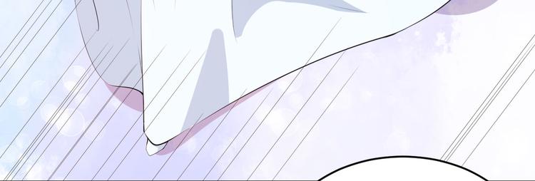 第27话 舞台“撞车”14