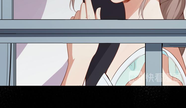 第27话 舞台“撞车”17