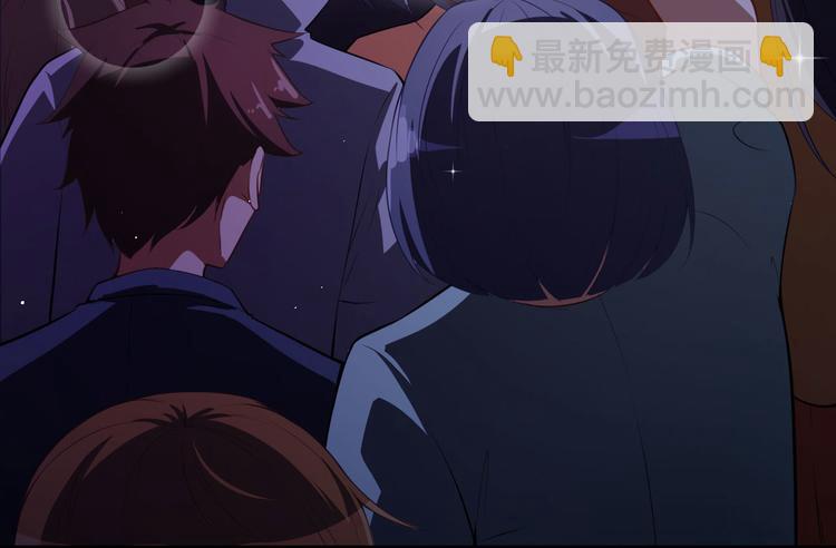 第27话 舞台“撞车”29