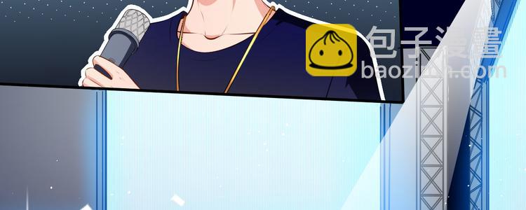 第27话 舞台“撞车”37