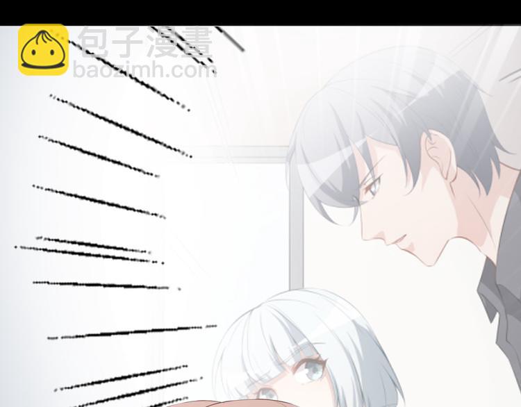 第27话 舞台“撞车”83