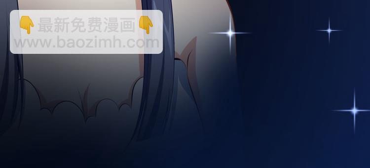 第27话 舞台“撞车”94