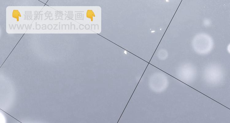 第30话 恶魔顾骁40