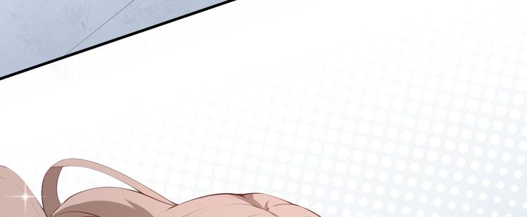 第30话 恶魔顾骁5