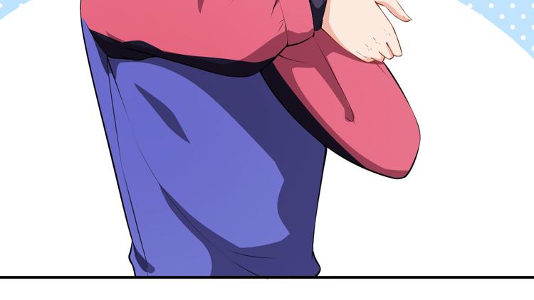 第30话 恶魔顾骁56
