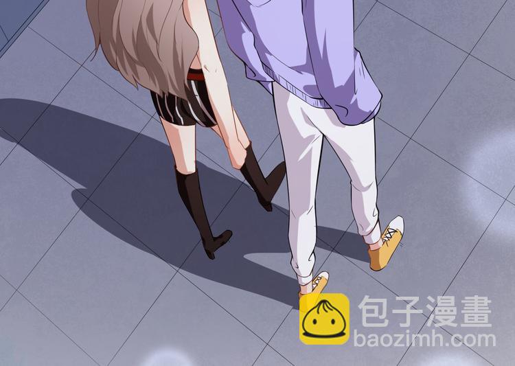 第31话 奇怪的男人55