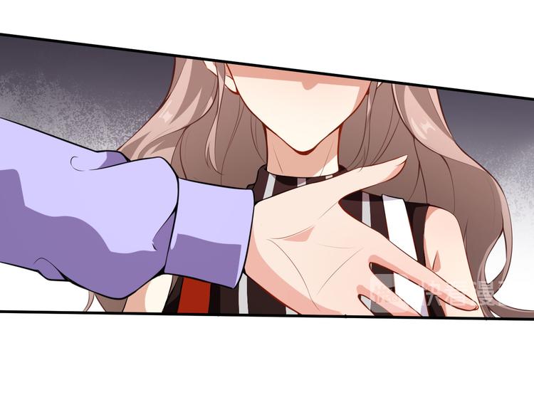 第31话 奇怪的男人67