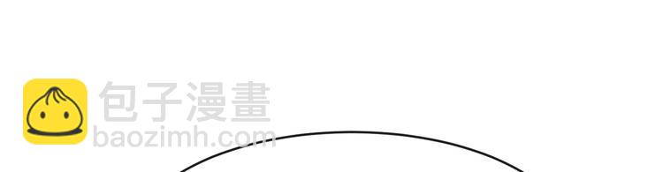 第31话 奇怪的男人68