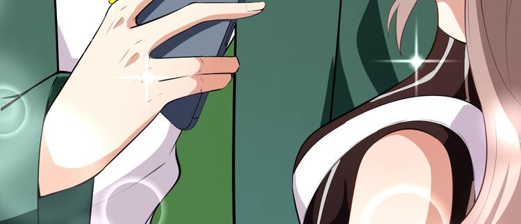 第31话 奇怪的男人89