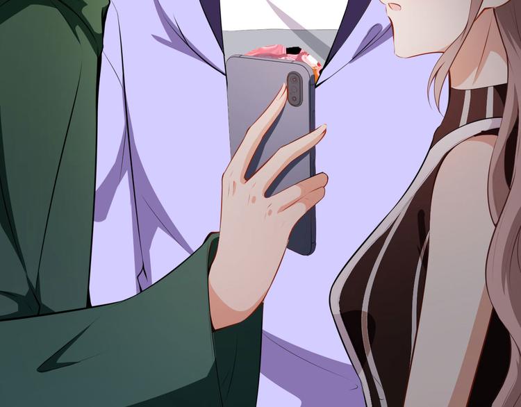 第31话 奇怪的男人93