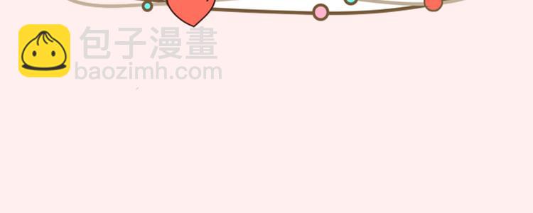 第32话 两副面孔106
