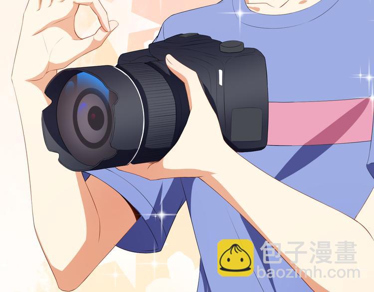 第34话 临时模特19