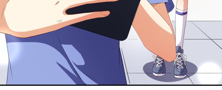 第34话 临时模特52