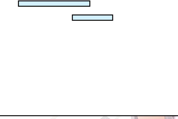 第34话 临时模特57