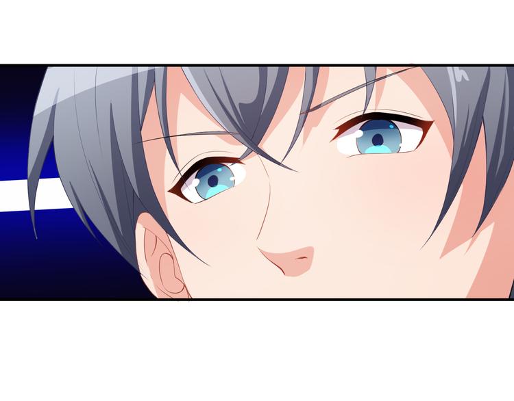 第34话 临时模特67