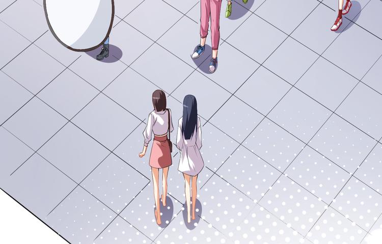 第34话 临时模特81