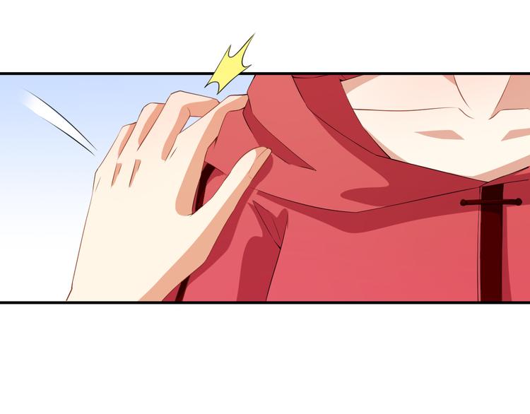 第34话 临时模特85