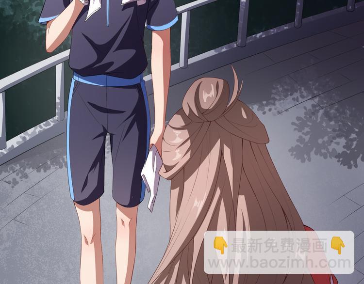 第35话 偶遇顾骁41
