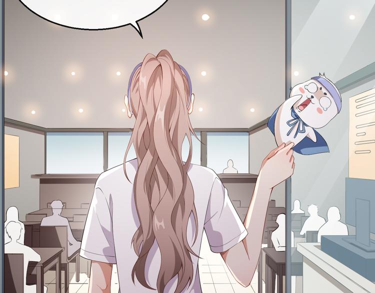 第36话 螺蛳粉的缘分11