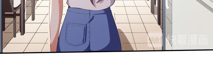 第36话 螺蛳粉的缘分12