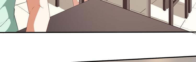 第36话 螺蛳粉的缘分15