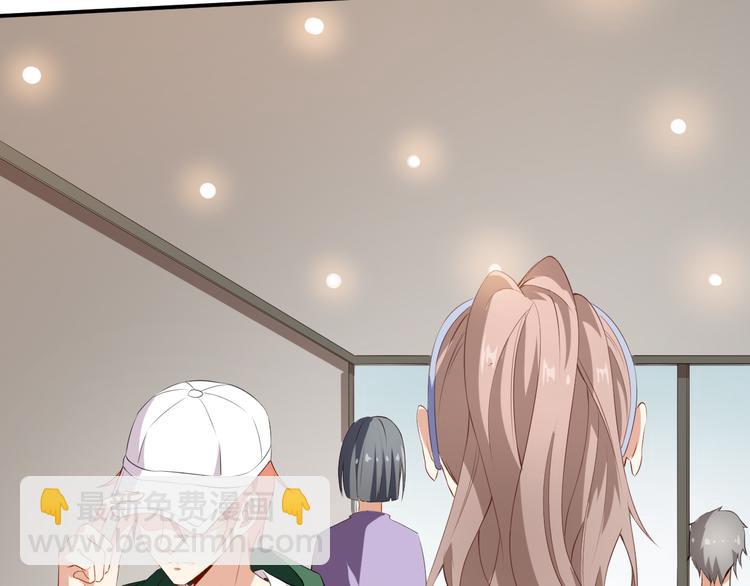 第36话 螺蛳粉的缘分16