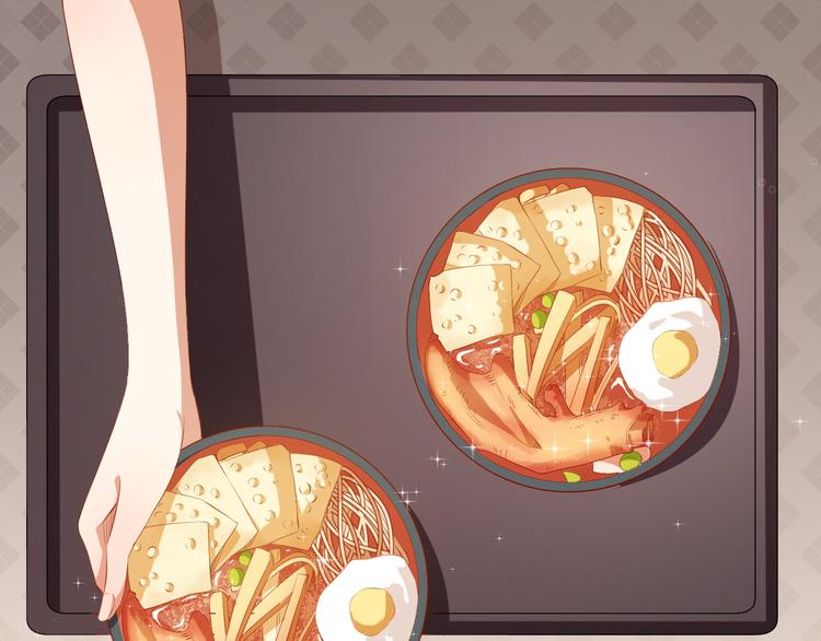 第36话 螺蛳粉的缘分23